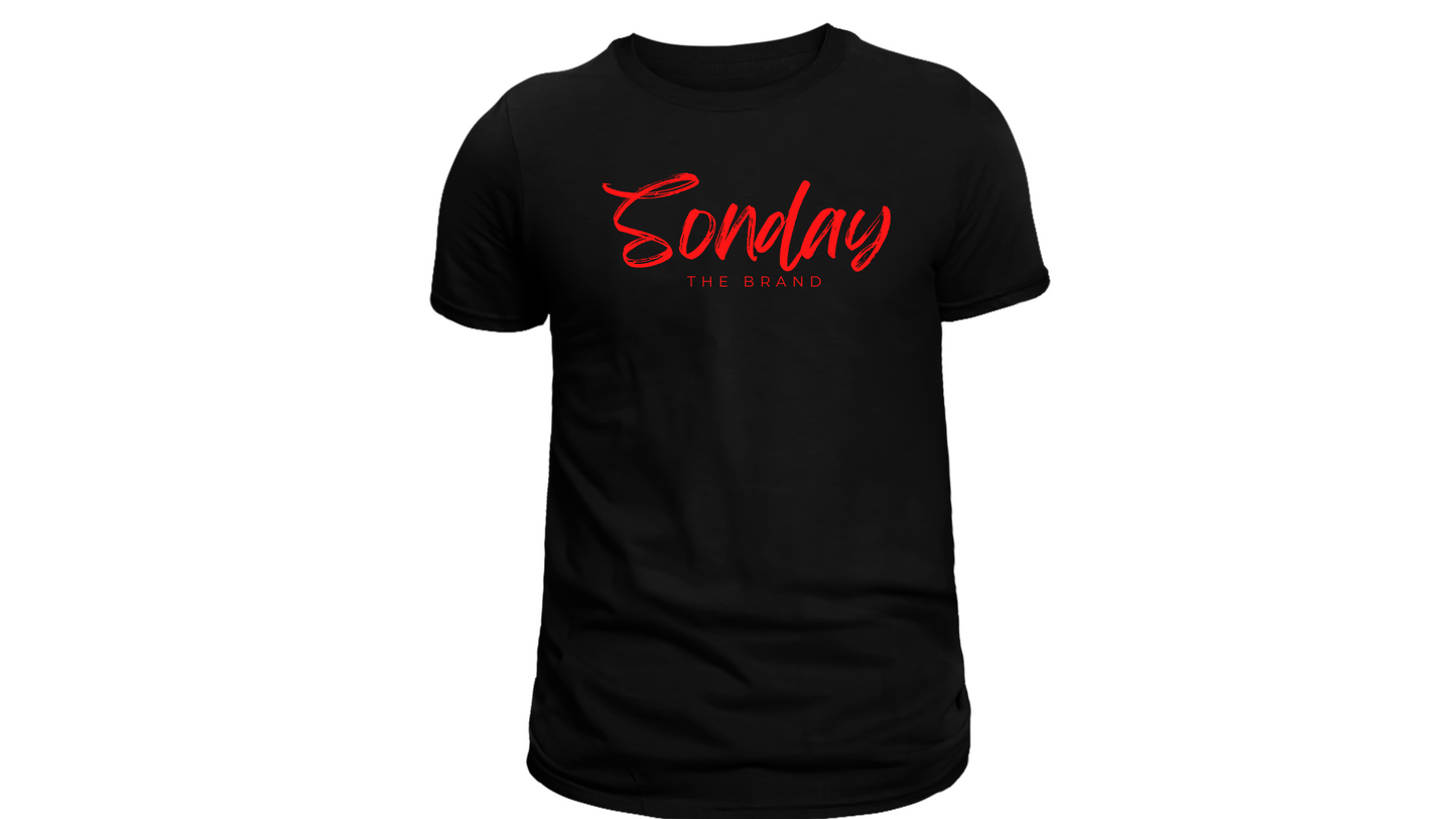 Sonday