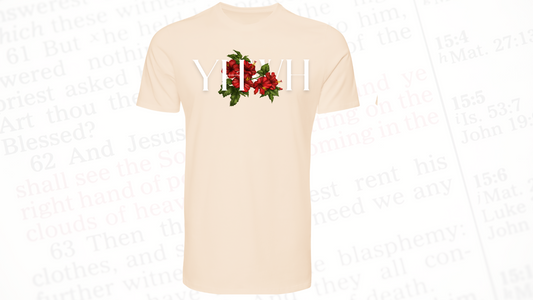Names of God Bundle