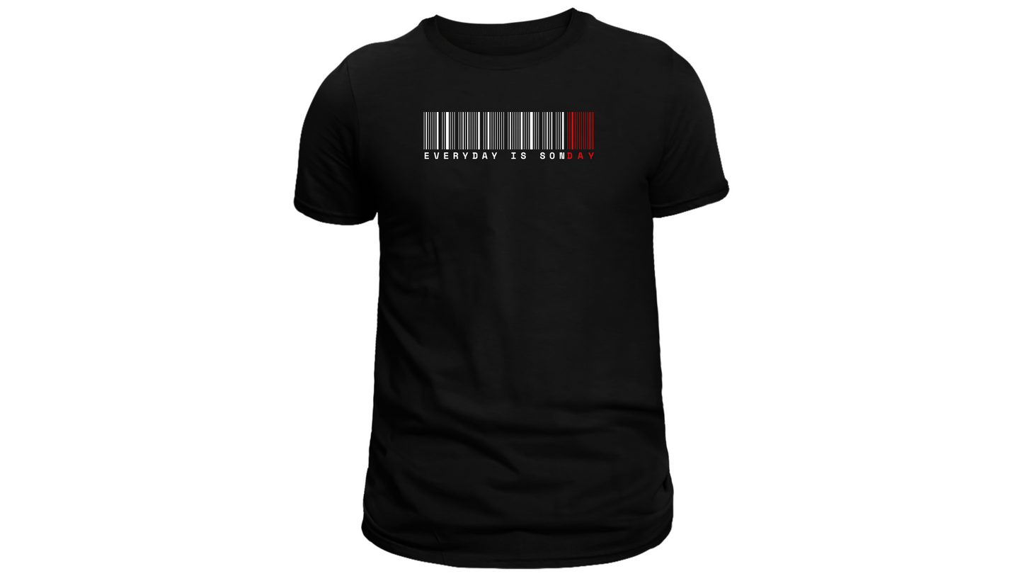 Sonday Everyday
