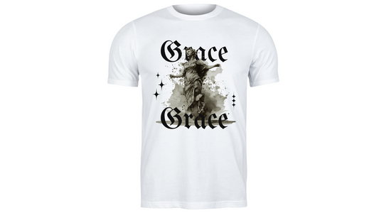 Grace